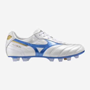 MIZUNO MORELIA II ELITE