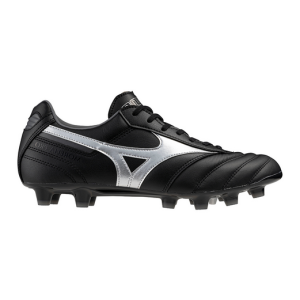 MIZUNO MORELIA II PRO