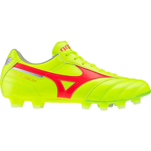 MIZUNO MORELIA II PRO