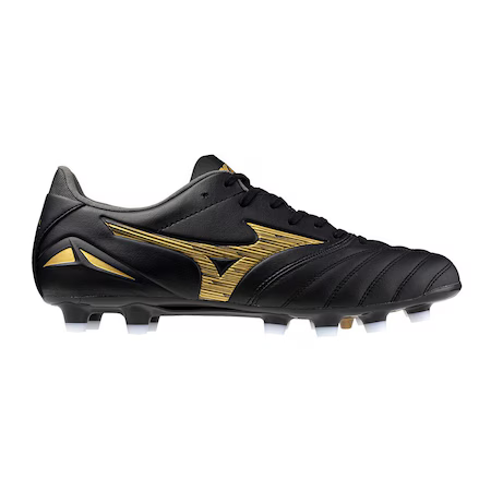 MIZUNO MORELIA NEO IV PRO - immagine 2