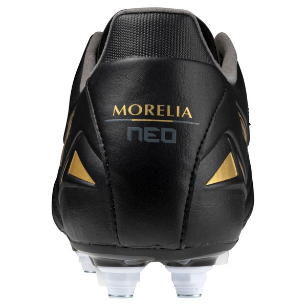 MIZUNO MORELIA NEO IV PRO - immagine 3