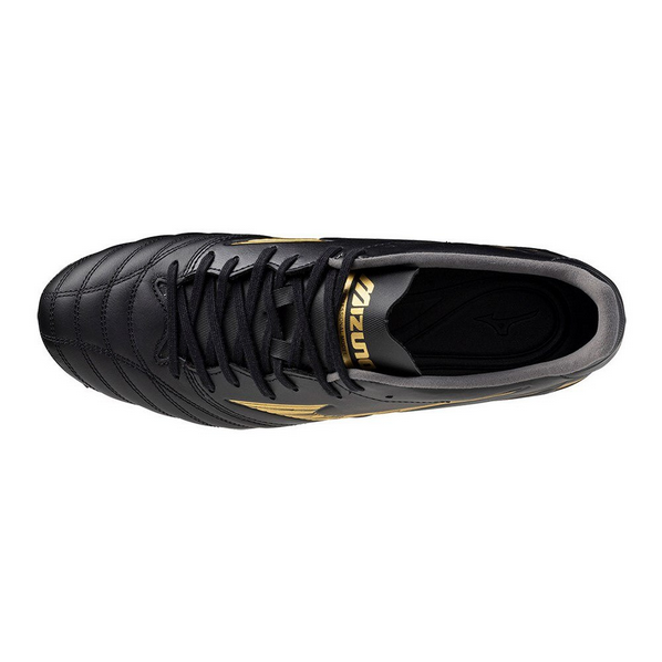 MIZUNO MORELIA NEO IV PRO - immagine 5