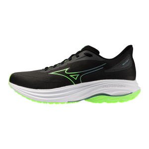 MIZUNO WAVE ULTIMA 17