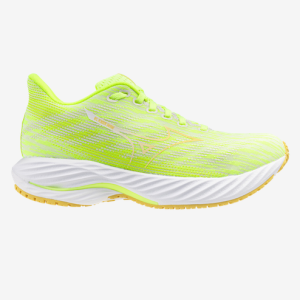MIZUNO WAVE RIDER 28