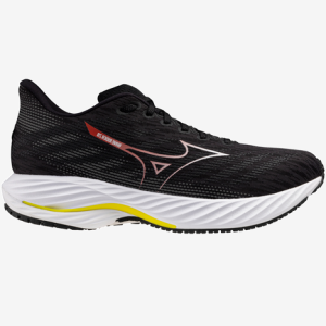 MIZUNO WAVE RIDER 28
