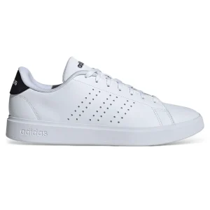 ADIDAS ADVANTAGE 2.0