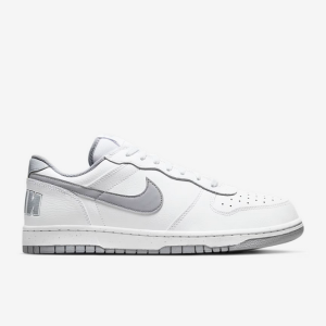 NIKE BIG LOW