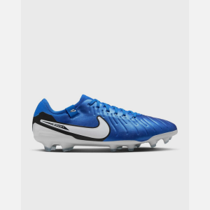 NIKE LEGEND 10 PRO FG