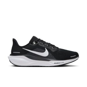 NIKE AIR ZOOM PEGASUS 41