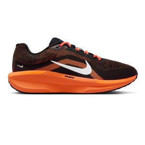 NIKE WINFLO 11