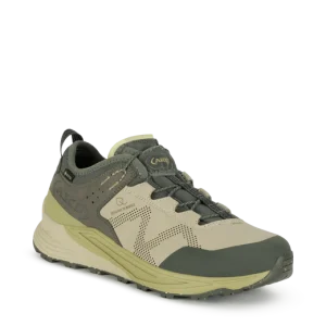 AKU OMNIA V-LIGHT GTX