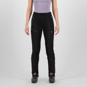KARPOS DONNA PANTALONE ALAGNA PLUS 2.0