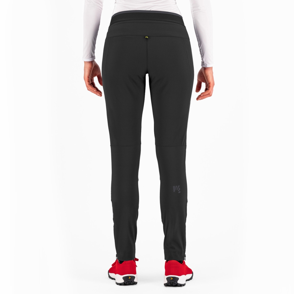 KARPOS DONNA PANTALONE TECNICO PIETENA - immagine 4