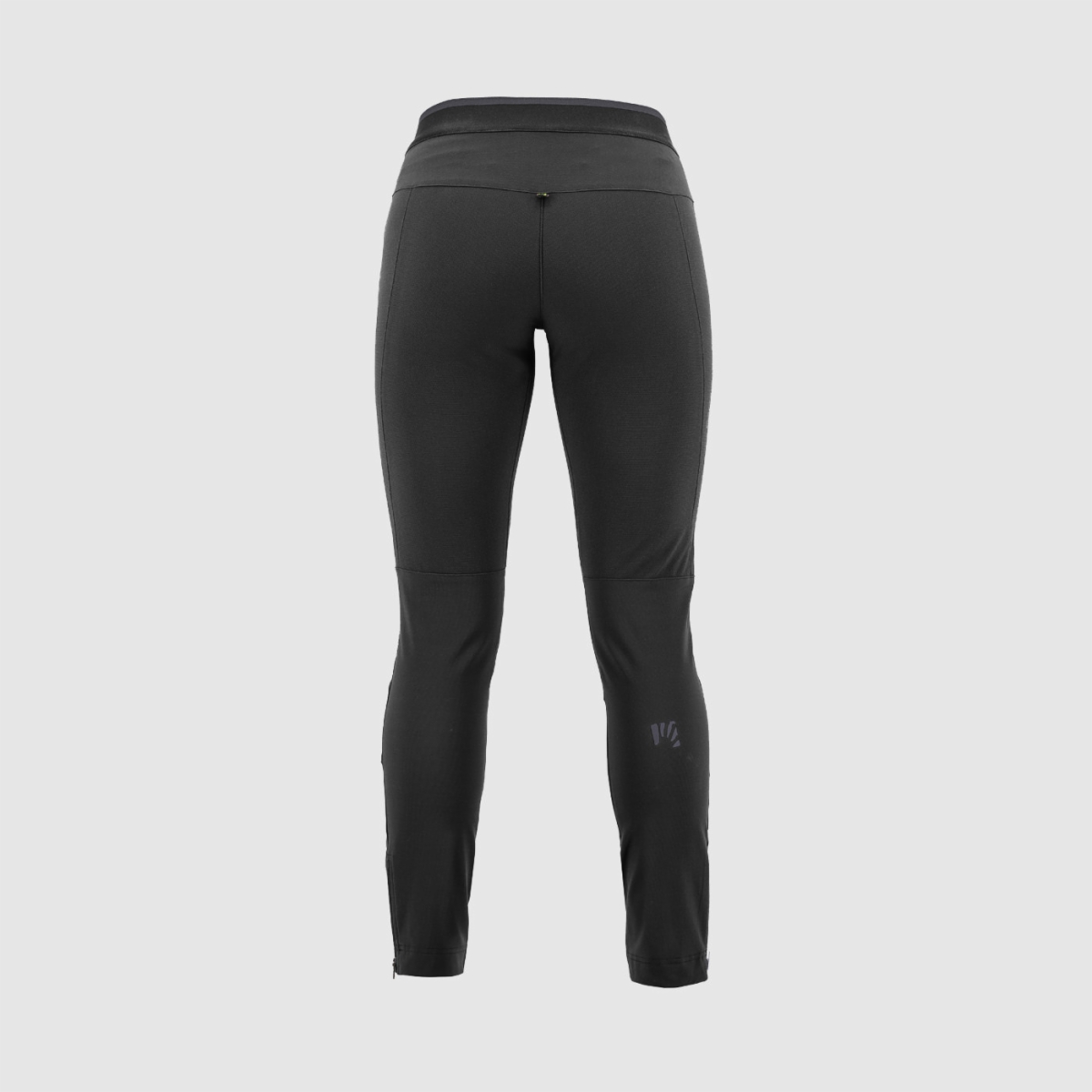 KARPOS DONNA PANTALONE TECNICO PIETENA - immagine 3