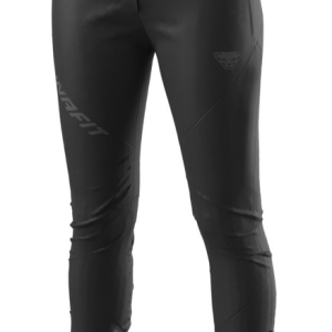 DYNAFIT DONNA PANTALONE TECNICO TRANSALPER PRO