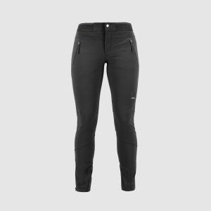 KARPOS DONNA PANTALONE TECNICO PIETENA