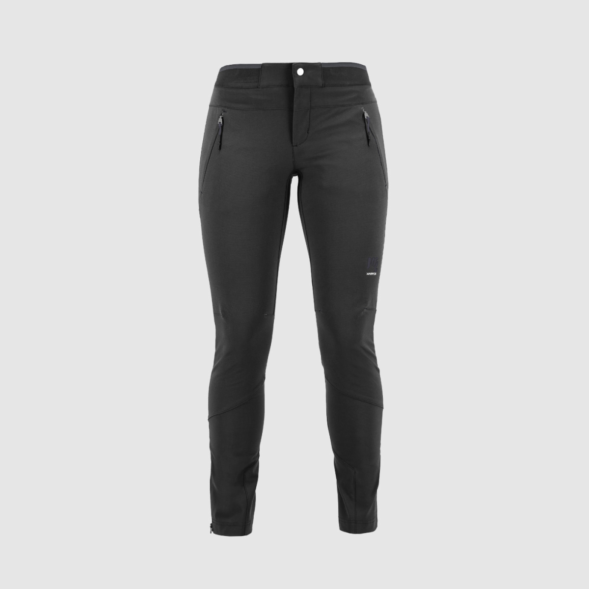 KARPOS DONNA PANTALONE TECNICO PIETENA - immagine 2