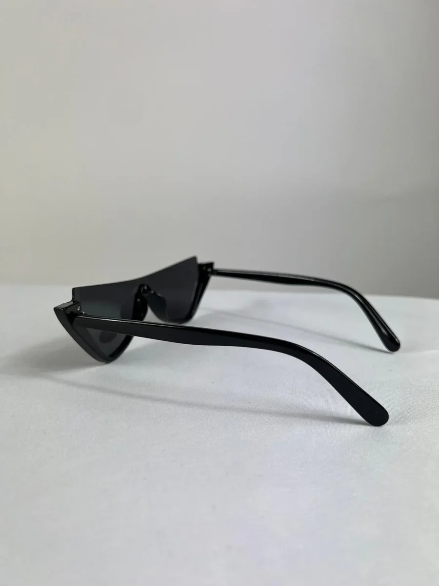 BLACK ALLERT - immagine 4