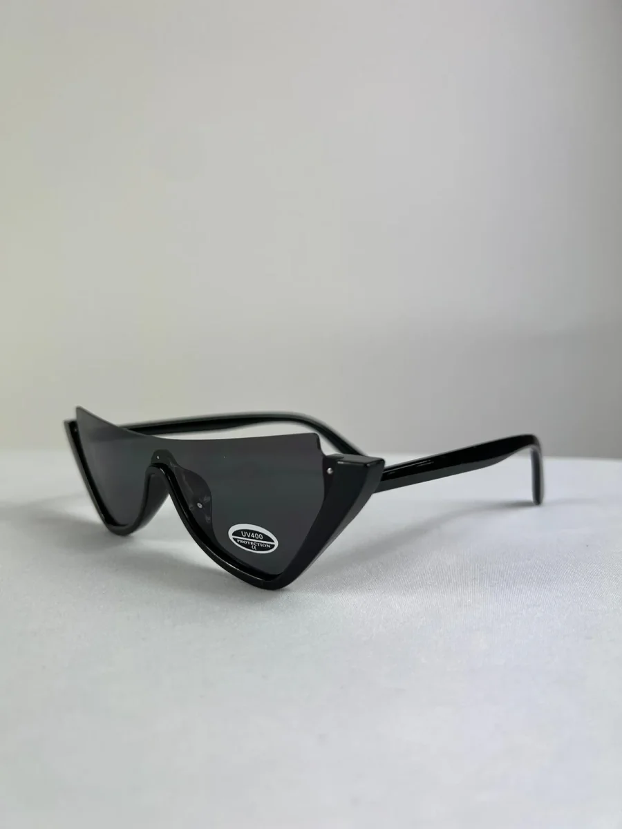 BLACK ALLERT - immagine 3