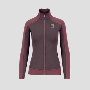 KARPOS DONNA PILE TECNICO ODLE