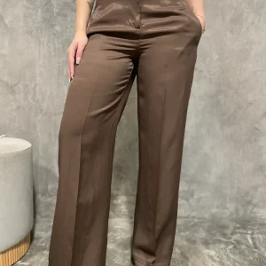 Pantalone Palazzo Moro