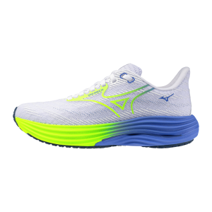 MIZUNO WAVE RIDER 29