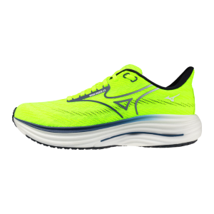 MIZUNO WAVE RIDER 29