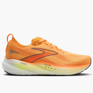 BROOKS GLYCERIN 22