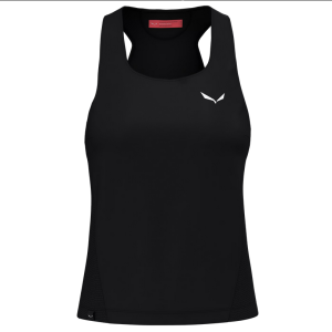 SALEWA DONNA CANOTTA TECNICA PEDROC DRY