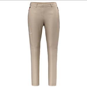 SALEWA DONNA PANTALONE TECNICO PUEZ TALVENA