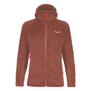 SALEWA DONNA PILE TOGNAZZA POLARLITE