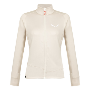 SALEWA DONNA PILE TECNICO PUEZ