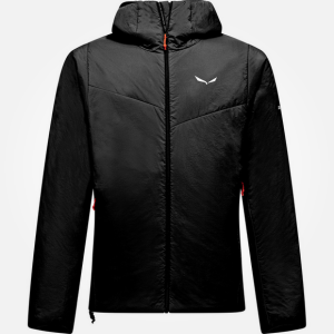 SALEWA UOMO GIACCA TECNICA PUEZ CATINACCIO 2