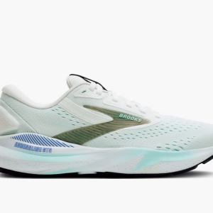 BROOKS ADRENALINE GTS 24