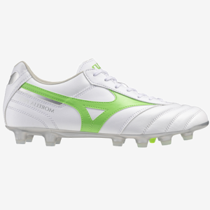 MIZUNO MORELIA II PRO