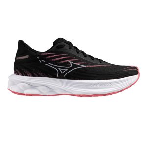 MIZUNO WAVE SKYRISE 6