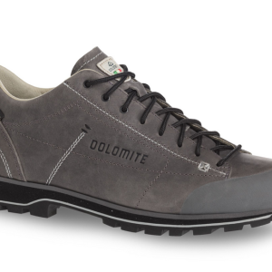 DOLOMITE CINQUANTAQUATTRO LOW EVO GTX