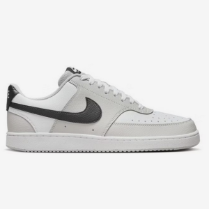 NIKE COURT VISION LO