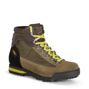 AKU SLOPE ORIGINAL GTX