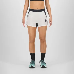 KARPOS DONNA SHORT TECNICO LAVAREDO