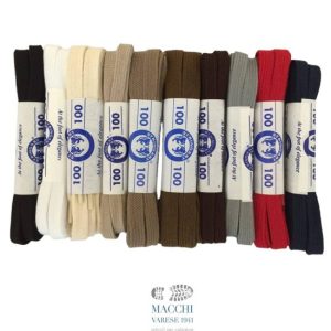 StringArt – Lacci Scarpe (Piatti)