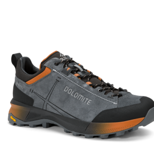 DOLOMITE VERNALE HIKE LOW GTX