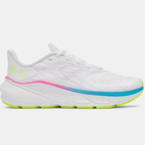 UNDER ARMOUR TURBULENCE  3