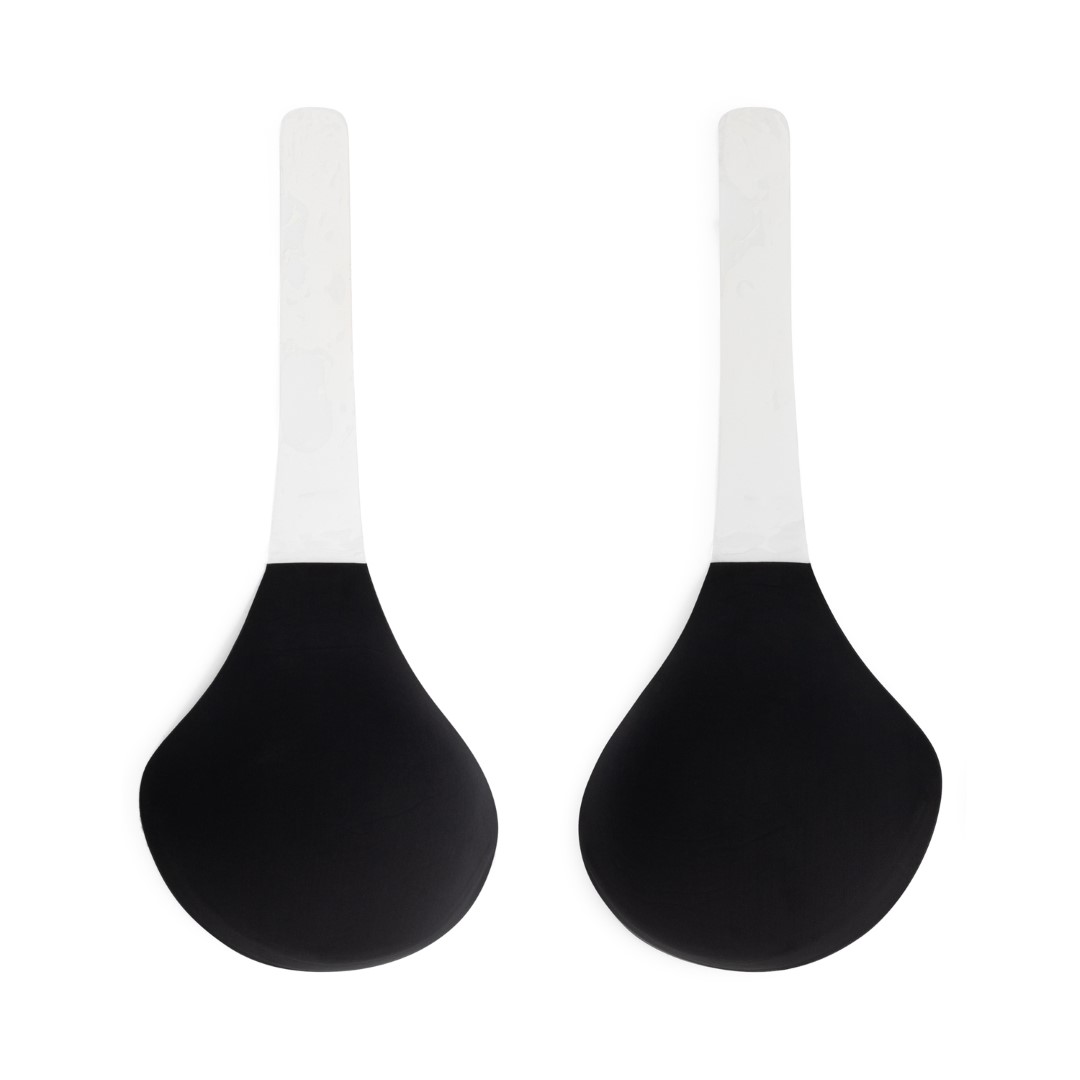 Bye Bra – Sculpting Lifts - immagine 3