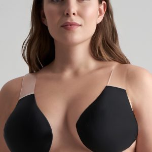 Bye Bra – Sculpting Lifts