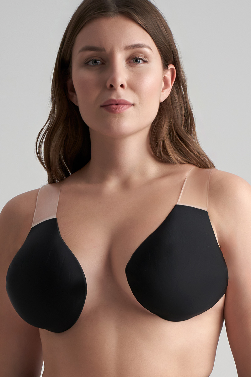 Bye Bra – Sculpting Lifts