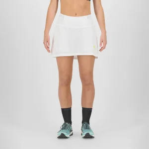 KARPOS DONNA GONNA TECNICA LAVAREDO RUN