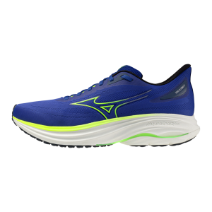 MIZUNO WAVE ULTIMA 17