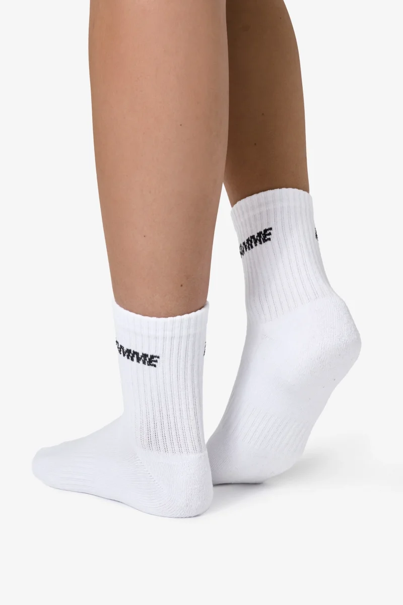 3-Pack Sky Knit Socks - immagine 5