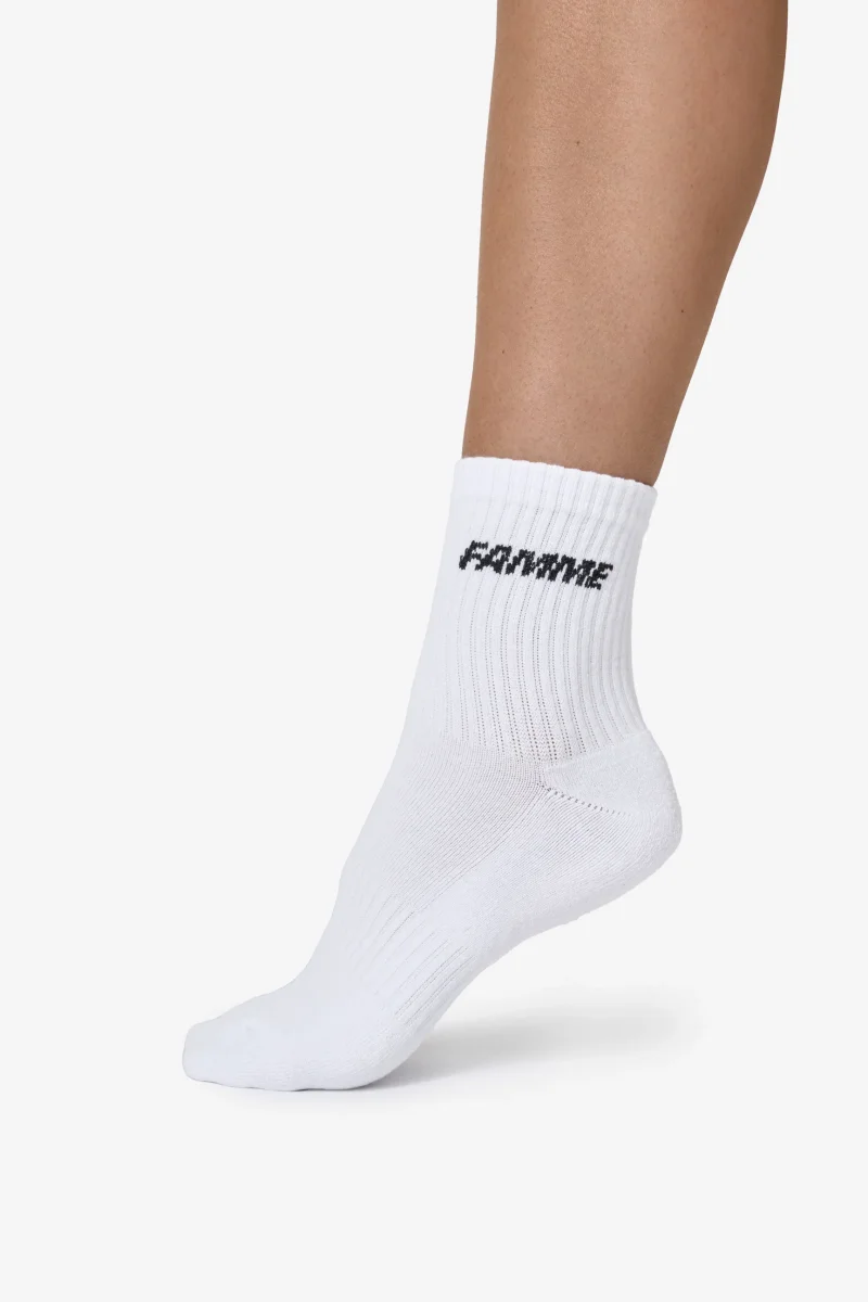 3-Pack Sky Knit Socks - immagine 6